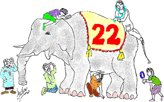22e Drawing