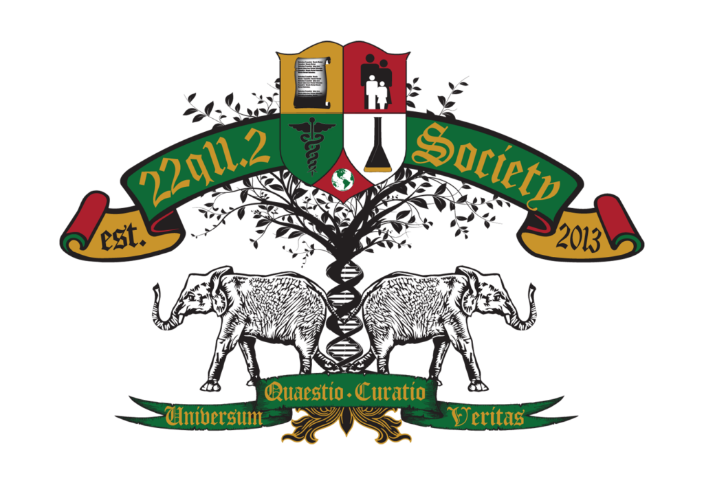 22q-Society-Full-Logo_color-Footer